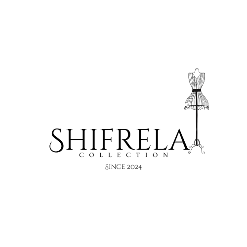 Shifrela.Collection
